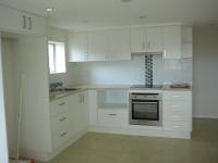 1A/9 Gibson Street BUDERIM QLD, Buderim - Thumbnail 6