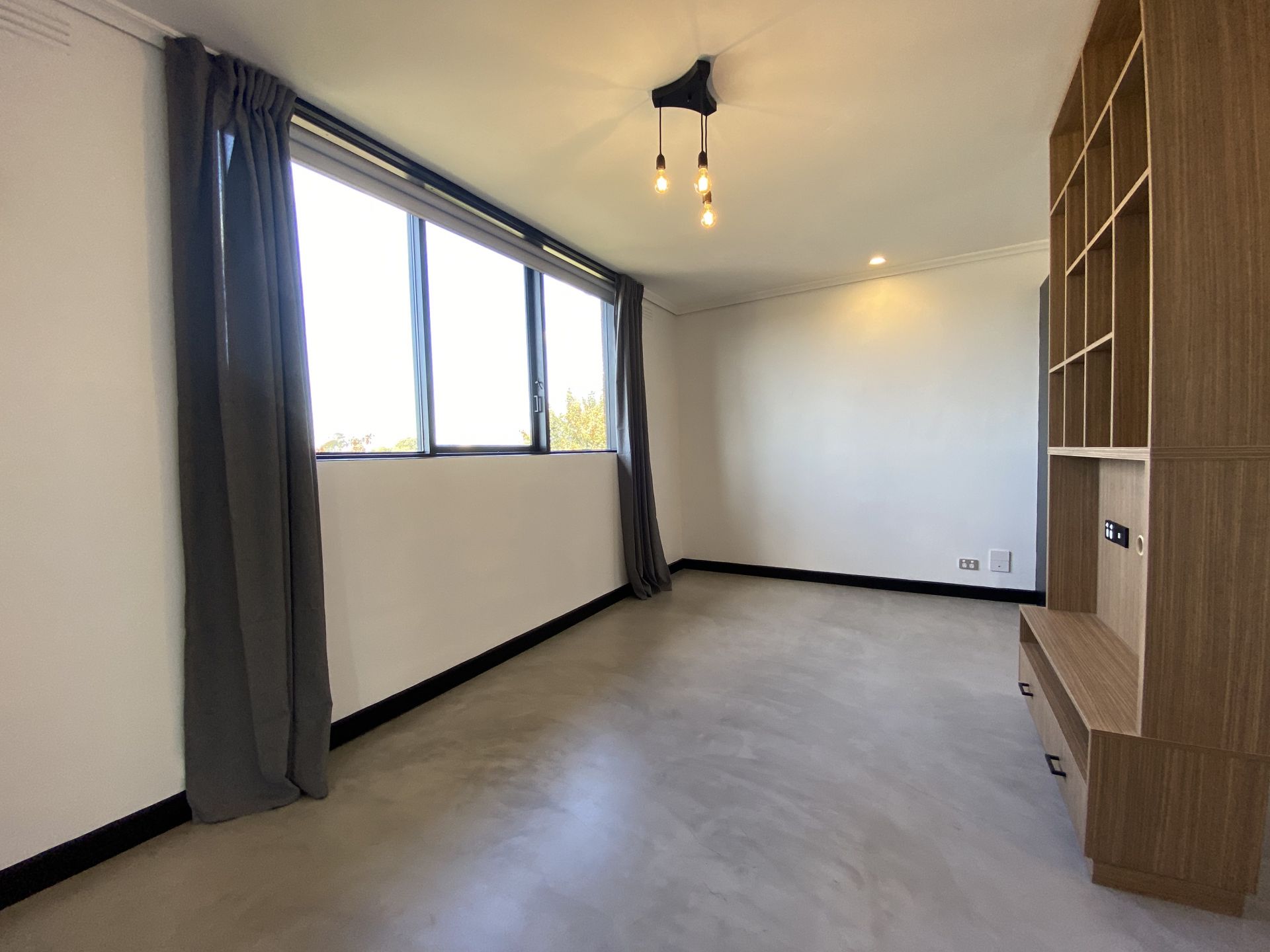 11/657 Barkly Street, West Footscray - Thumbnail 5