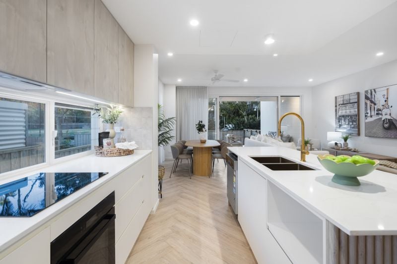1/51 Broadwater Street, Runaway Bay - Thumbnail 3