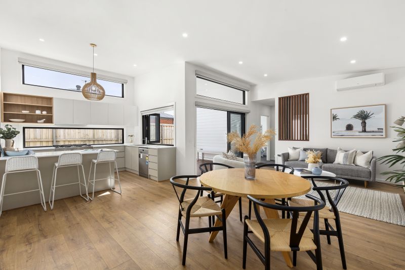 Properties for Sale Ocean Grove Real Estate