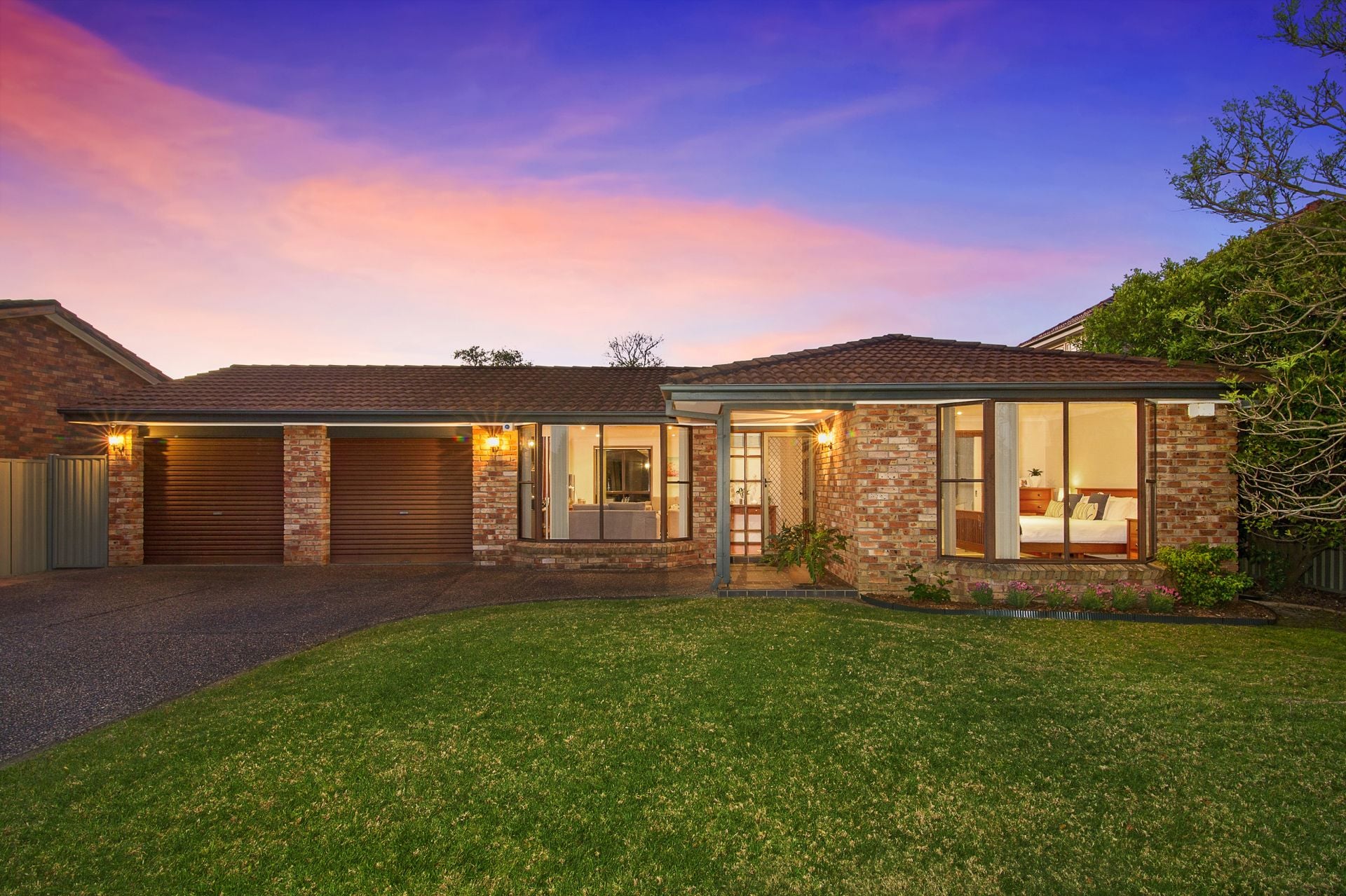 9 Ridgewood Place Dural NSW, Dural - Thumbnail 2
