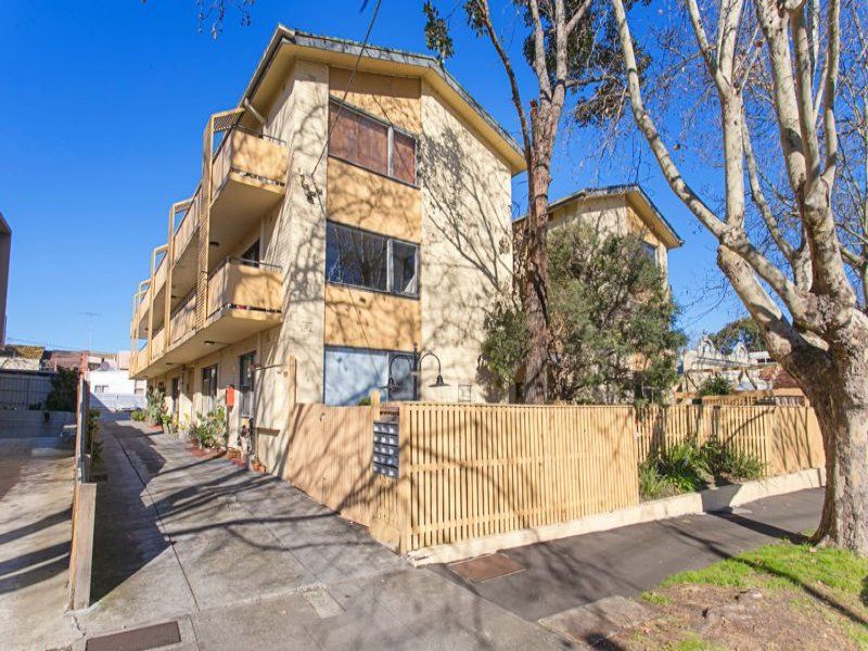 15/66 Murray Street, Prahran - Thumbnail 2