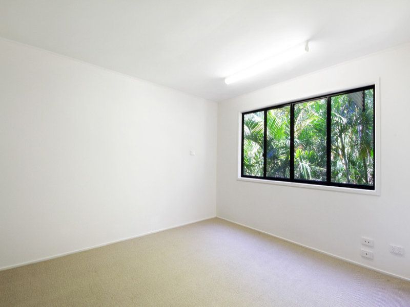 24 Rim Road BUDERIM QLD, Buderim - Thumbnail 5