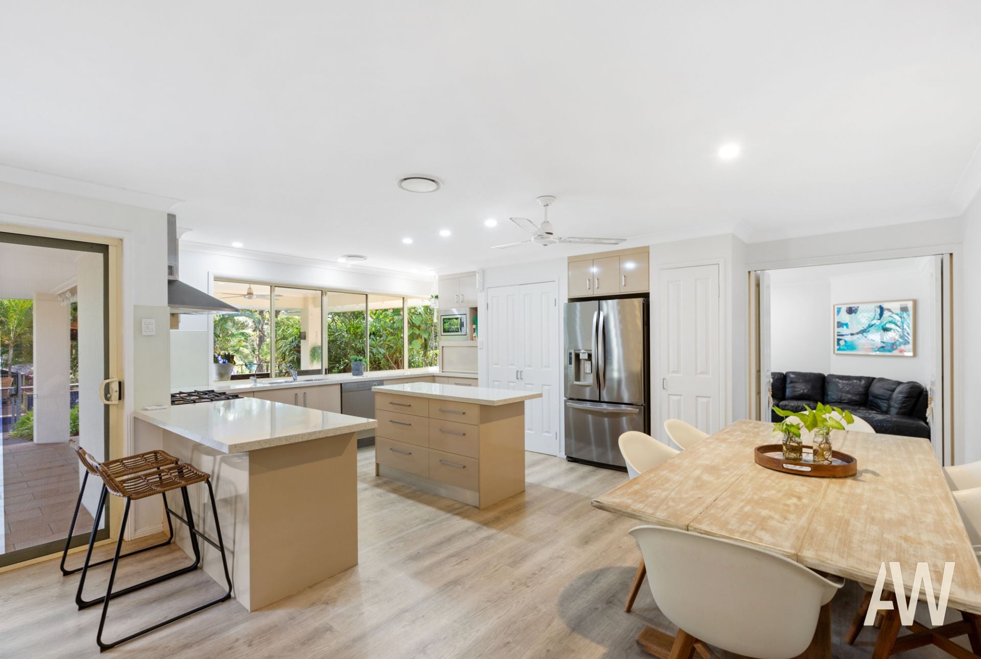 72 Topview Drive Tanawha QLD, Tanawha - Thumbnail 4