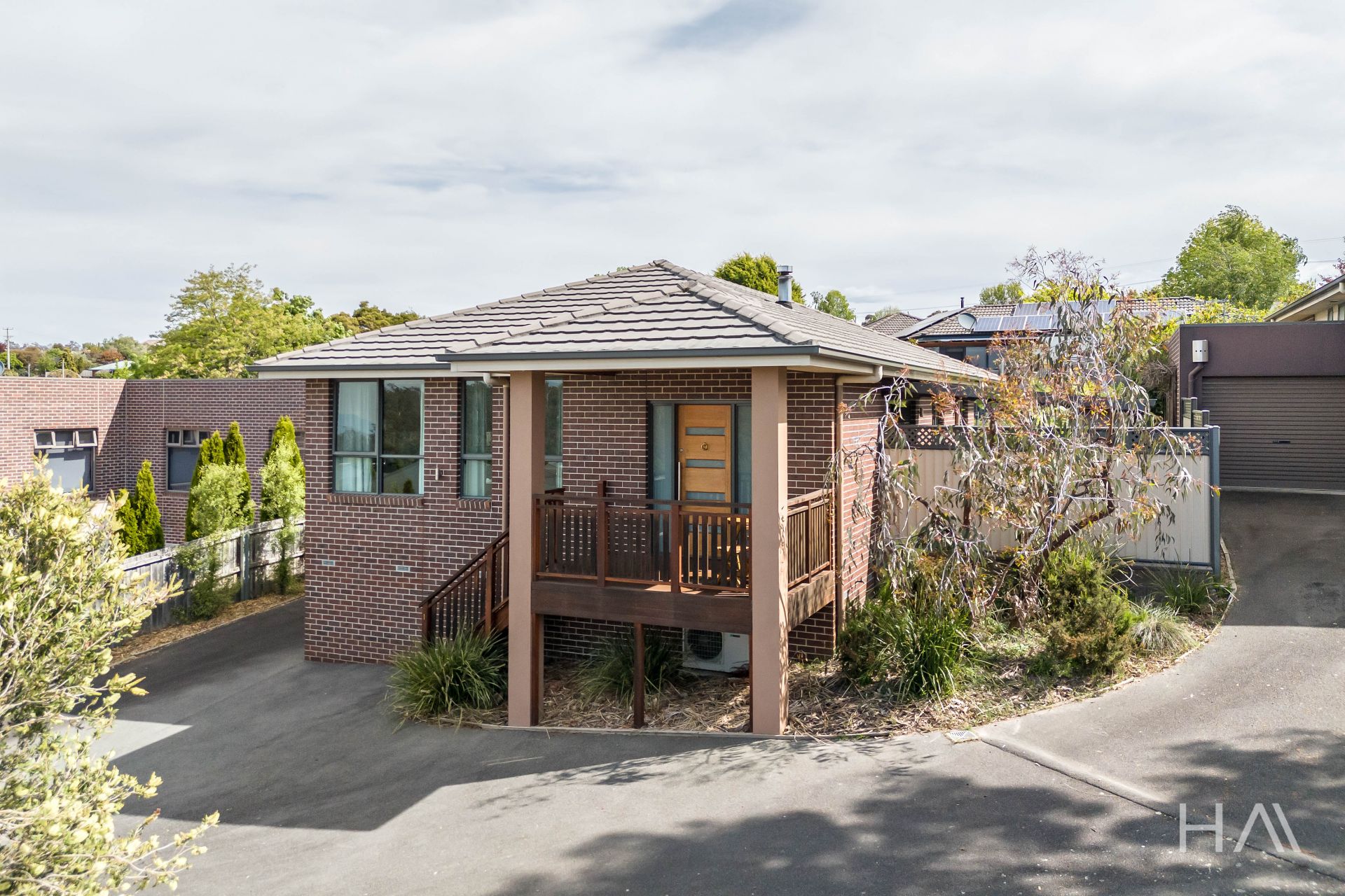 1/26 Bordin Street Prospect Vale, Prospect Vale - Thumbnail 3