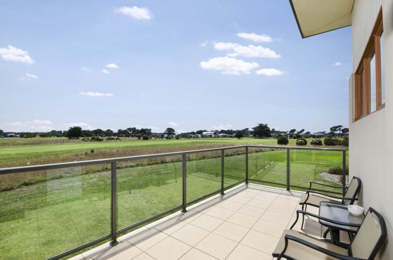 20/110 Tomara Drive Barwon Heads VIC, Barwon Heads - Thumbnail 2