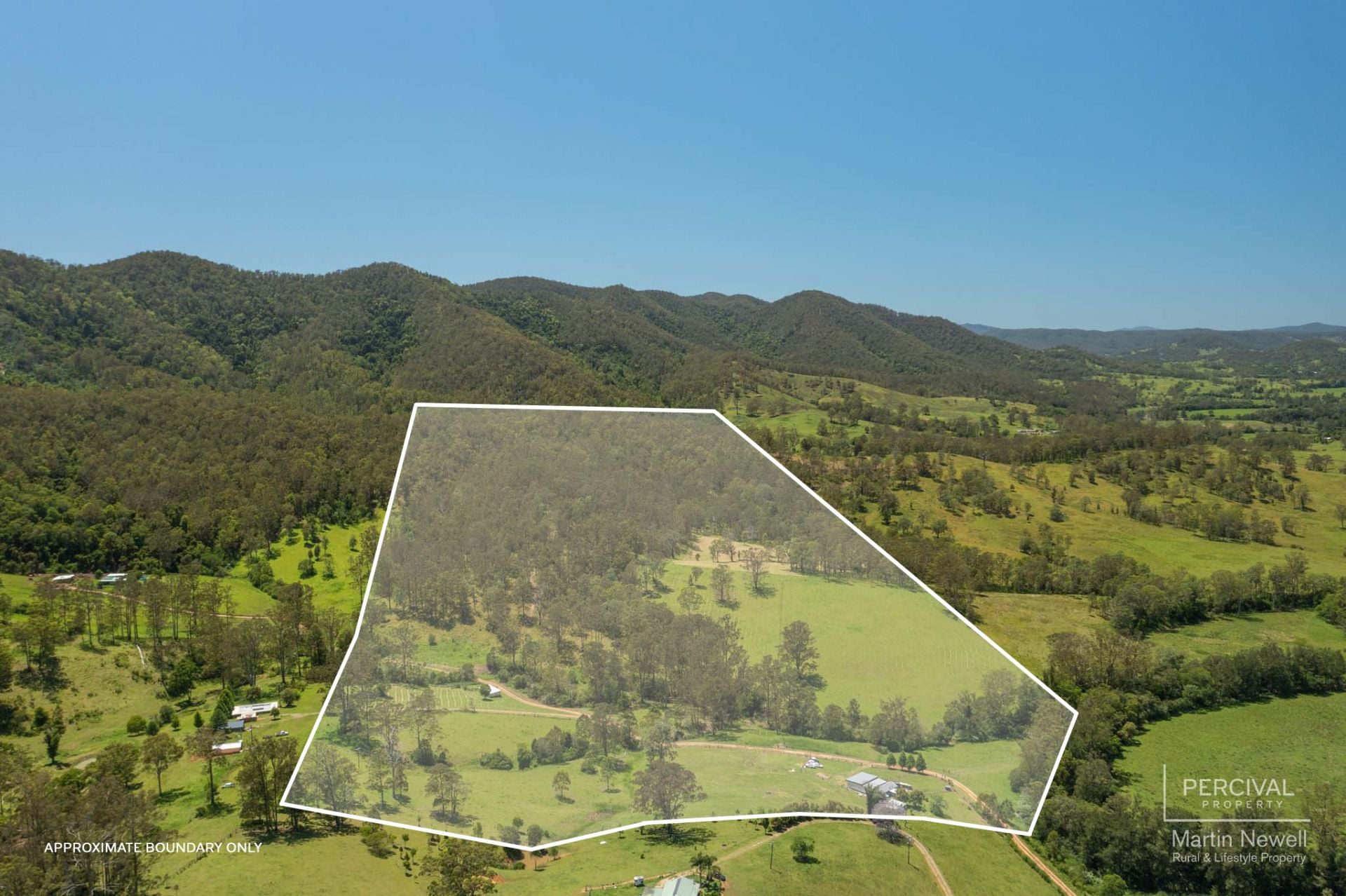 428 Kindee Road Kindee NSW, Kindee - Thumbnail 3