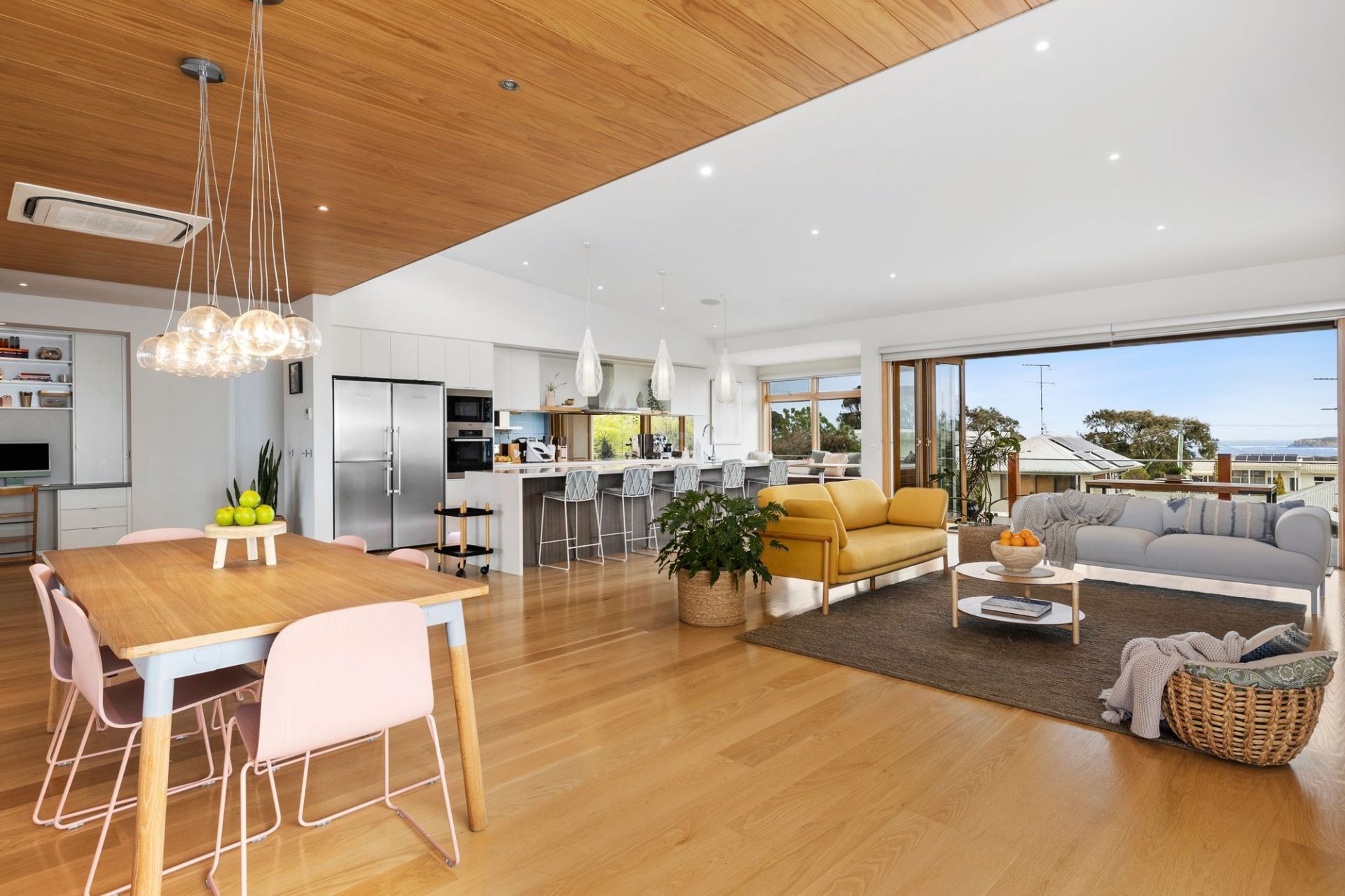 32 Powell Street West Ocean Grove VIC, Ocean Grove - Thumbnail 2