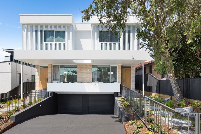 20B Wilshire Ave CRONULLA 2230