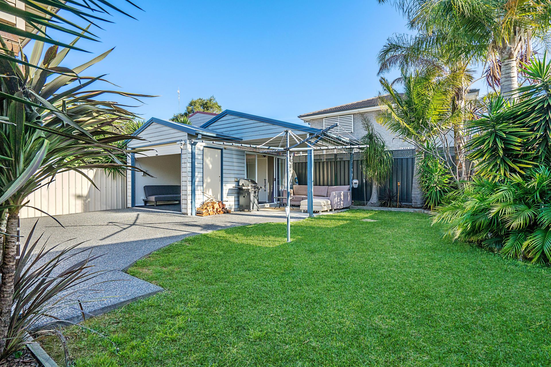 5 Copeland Street Lambton NSW, Lambton - Thumbnail 3