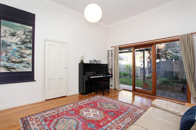 47 Macpherson Street, Footscray - Thumbnail 4
