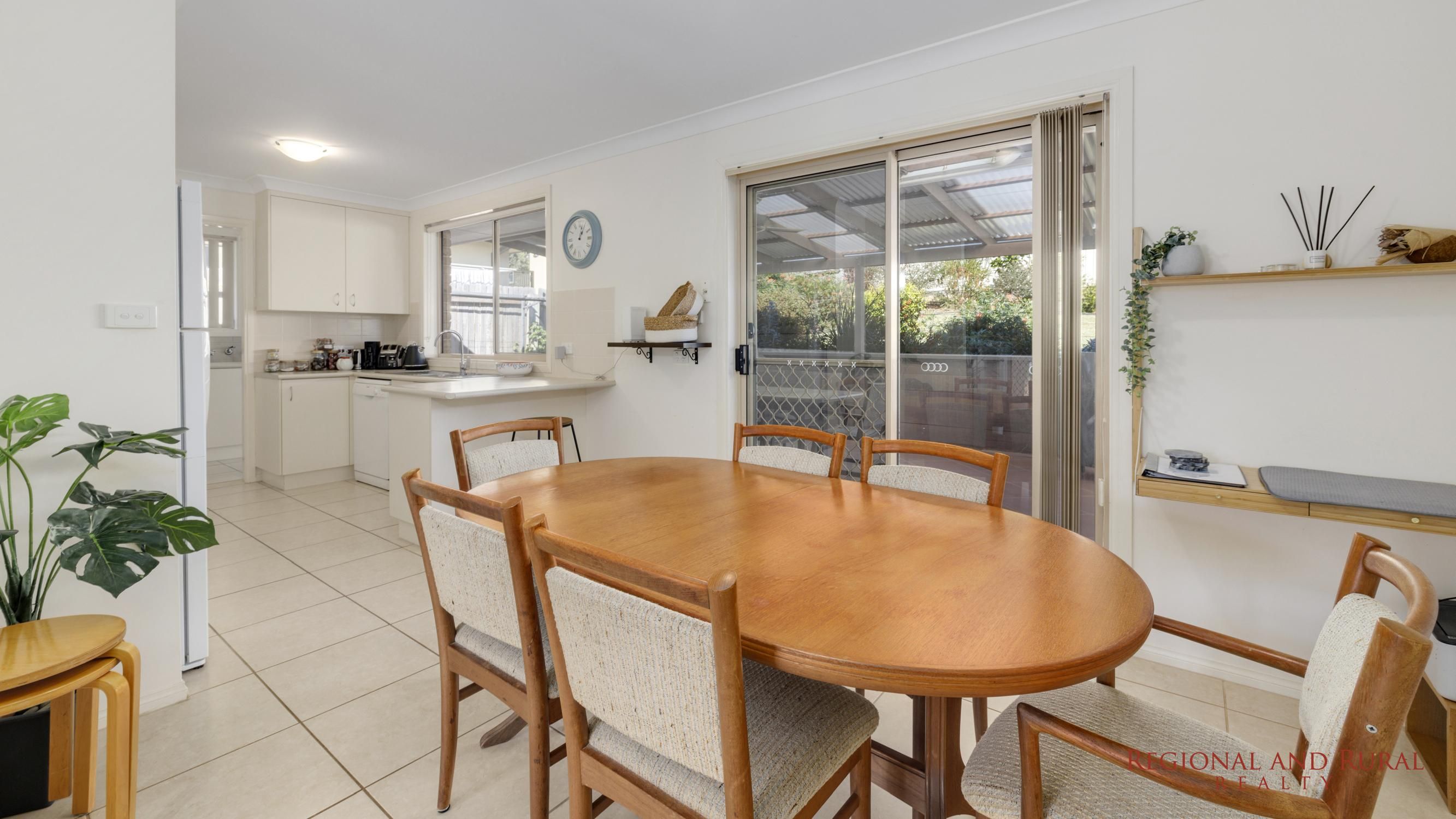 9 Pandamus Close, PORT MACQUARIE NSW 2444