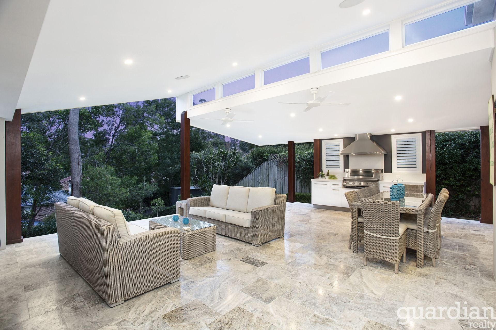 83 Ravensbourne Circuit Dural NSW, Dural - Thumbnail 6