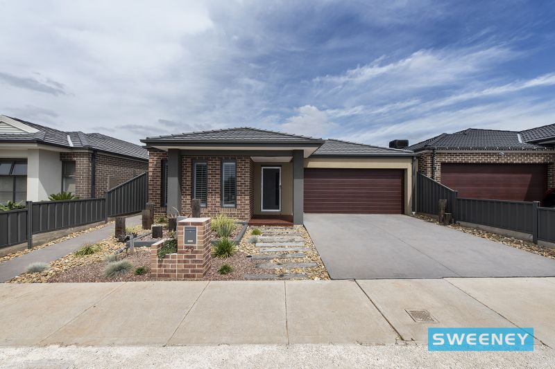 29 Quadrant  Drive, Plumpton - Thumbnail 4