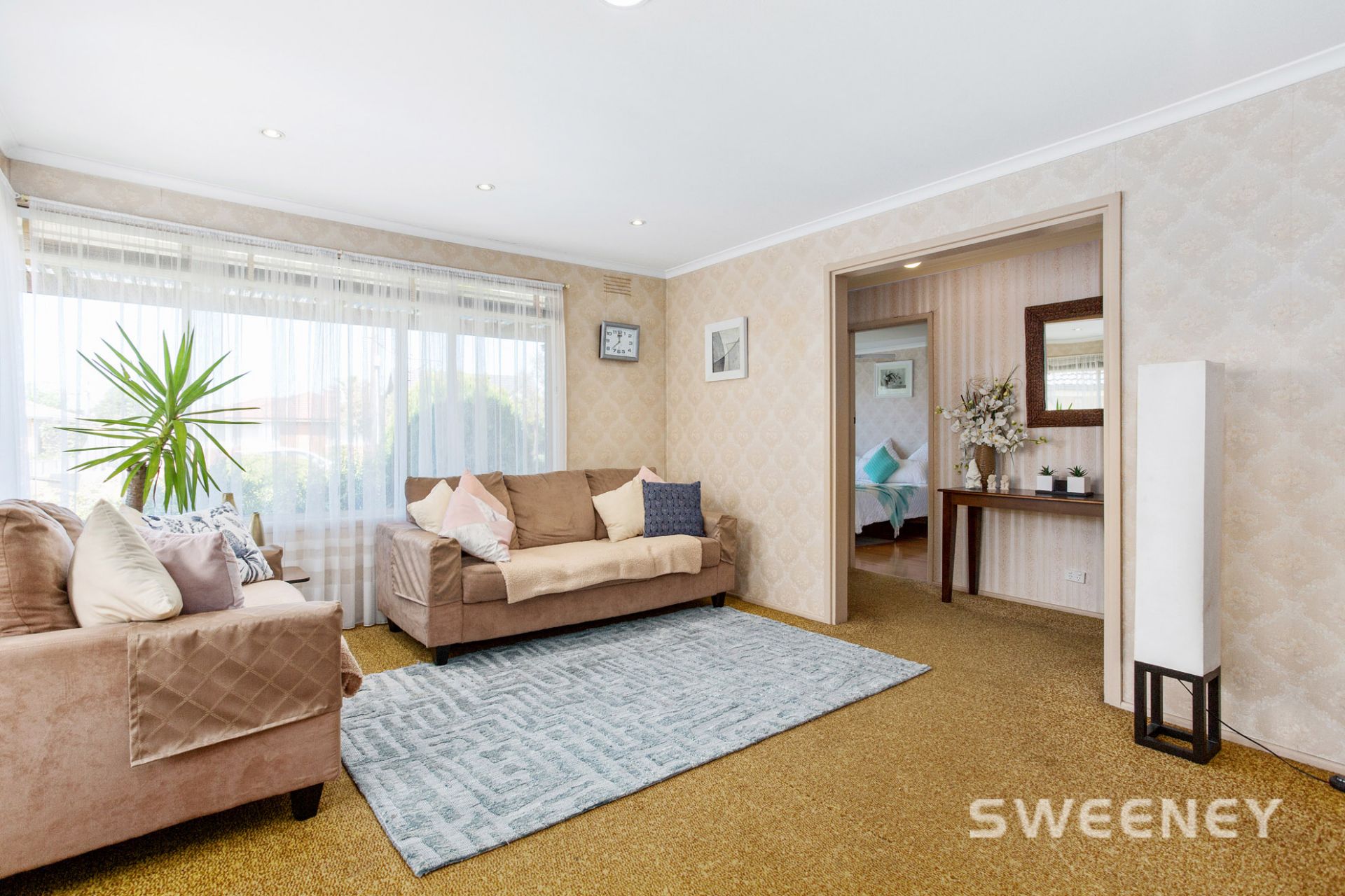 8 Rush Court, Altona - Thumbnail 4