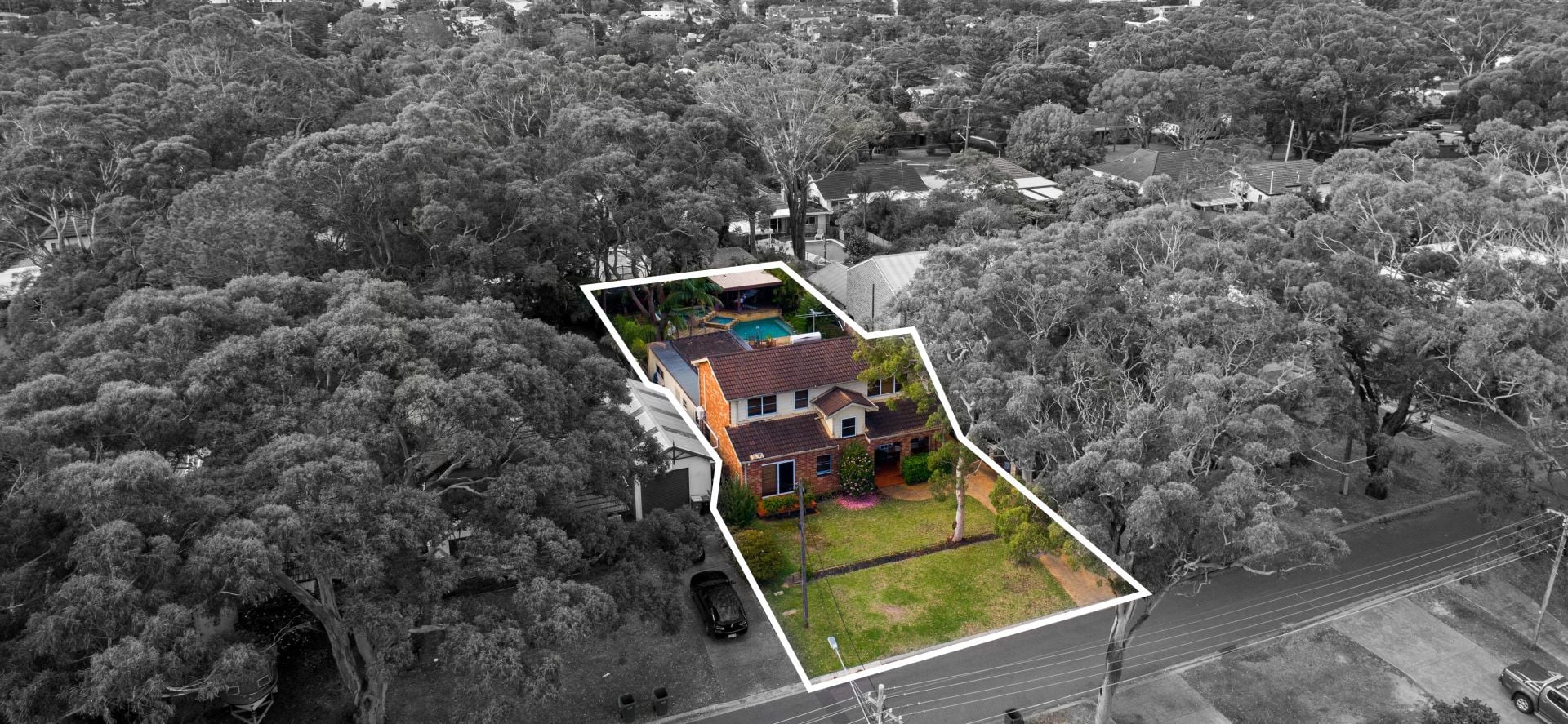 11 Crookwell Avenue, Miranda, Miranda - Thumbnail 3