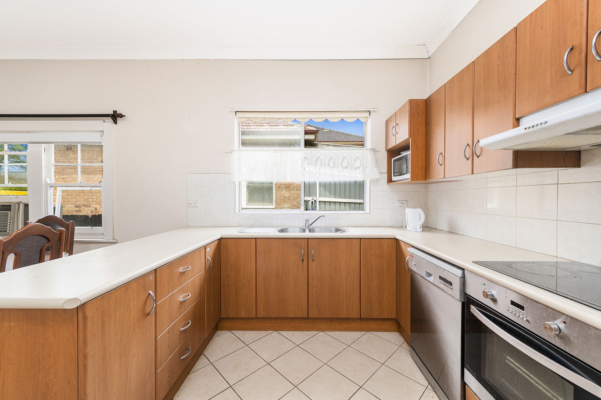 128 John Street, Lidcombe, Lidcombe - Thumbnail 6