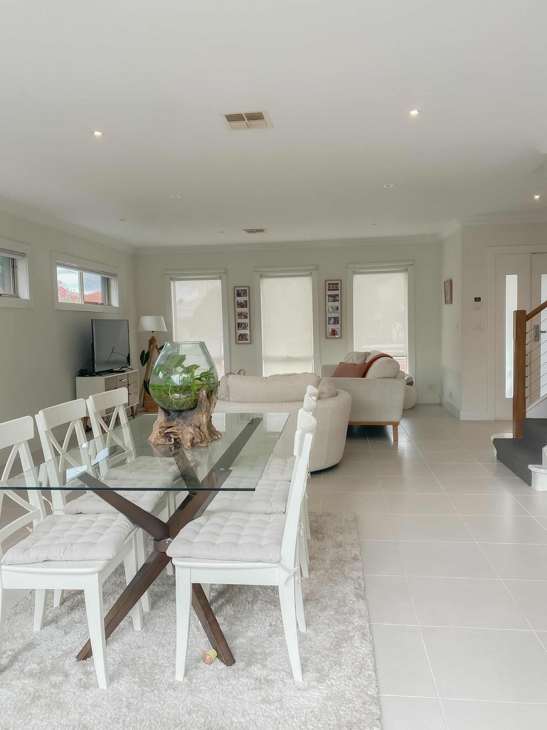 1/654 Barkly Street West Footscray VIC, West Footscray - Thumbnail 4