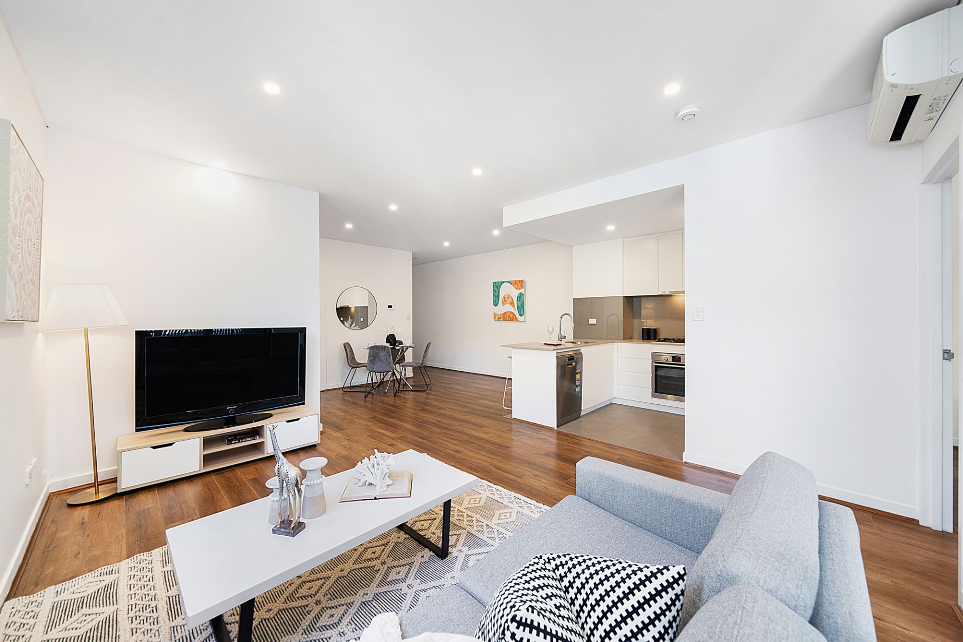 11/51-53 Loftus Crescent, Homebush, Homebush - Thumbnail 5