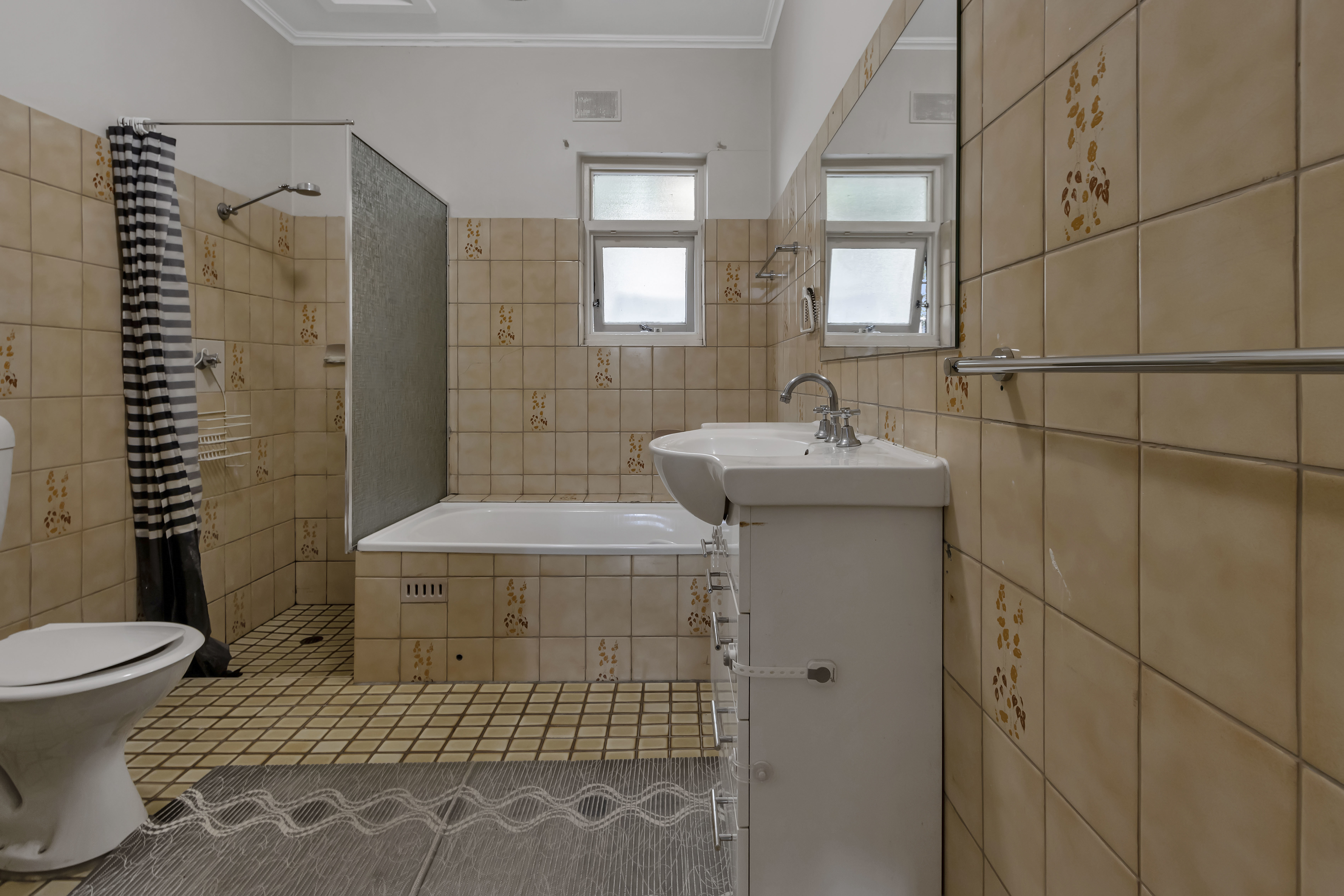 3/148  Edward Street  Clarence Gardens 5039