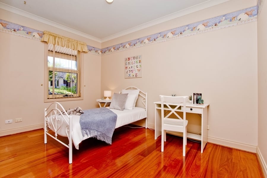 40 Historic Drive Highbury 5089