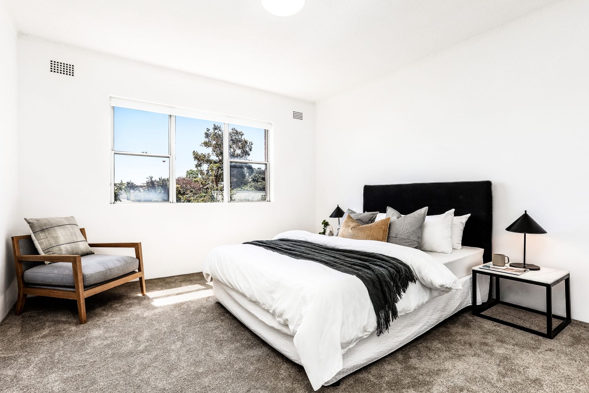 4/117 Perouse Road, Randwick, Randwick - Thumbnail 7