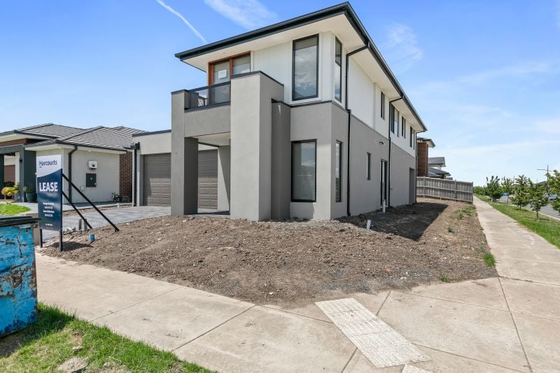 32 Catisfield Circuit, Donnybrook