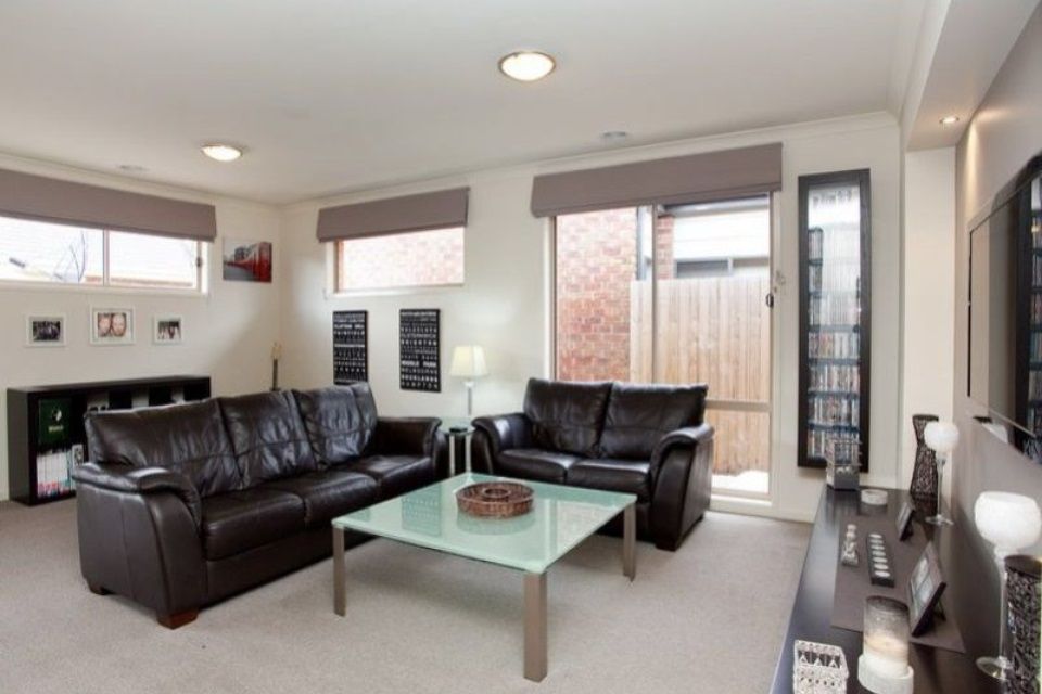 Sunsational Property   *Insp Sat 28th Feb @ 12:15pm & Thu 5th Mar @ 4:35pm*