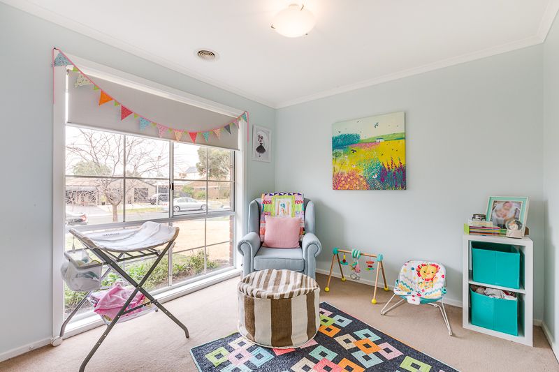 31 Morrison Drive, Darley - Thumbnail 8