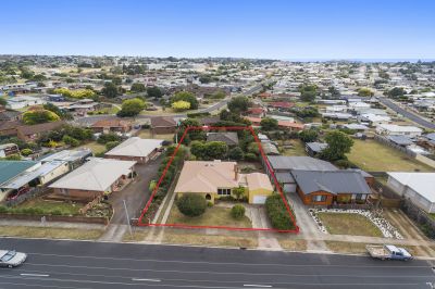 5
 
 
 
  
 
 
 4
 
 
 
  
 
 
 2
 
 
 
 
 
 
 
 36-36A Middle Road, Devonport TAS 7310, Devonport - Thumbnail 2