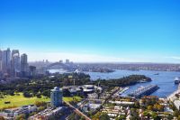 Darlinghurst