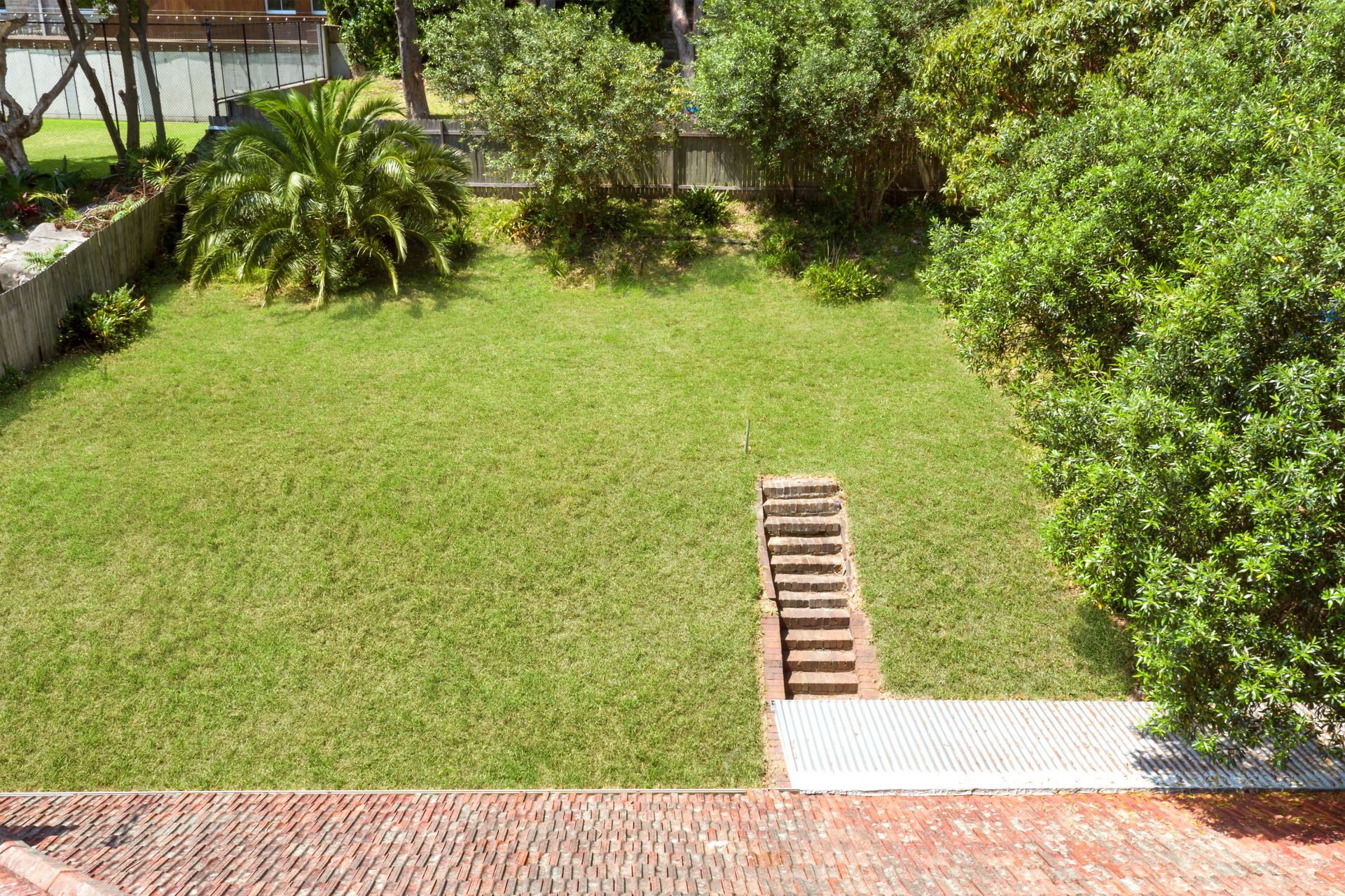61 Bulkara Road, Bellevue Hill, Bellevue Hill - Thumbnail 7