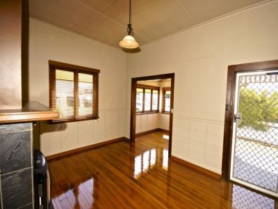 1
 
 
 
  
 
 
 1
 
 
 
 
 
 
 
 
 54 Hiller Street, DEVONPORT TAS 7310, Devonport - Thumbnail 7
