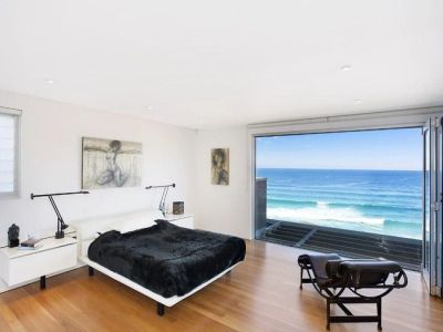 4 Bayview Street BRONTE NSW, Bronte - Thumbnail 4