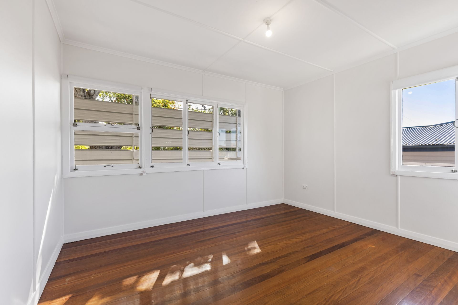 29 Dawson Parade, Keperra AUMR Property