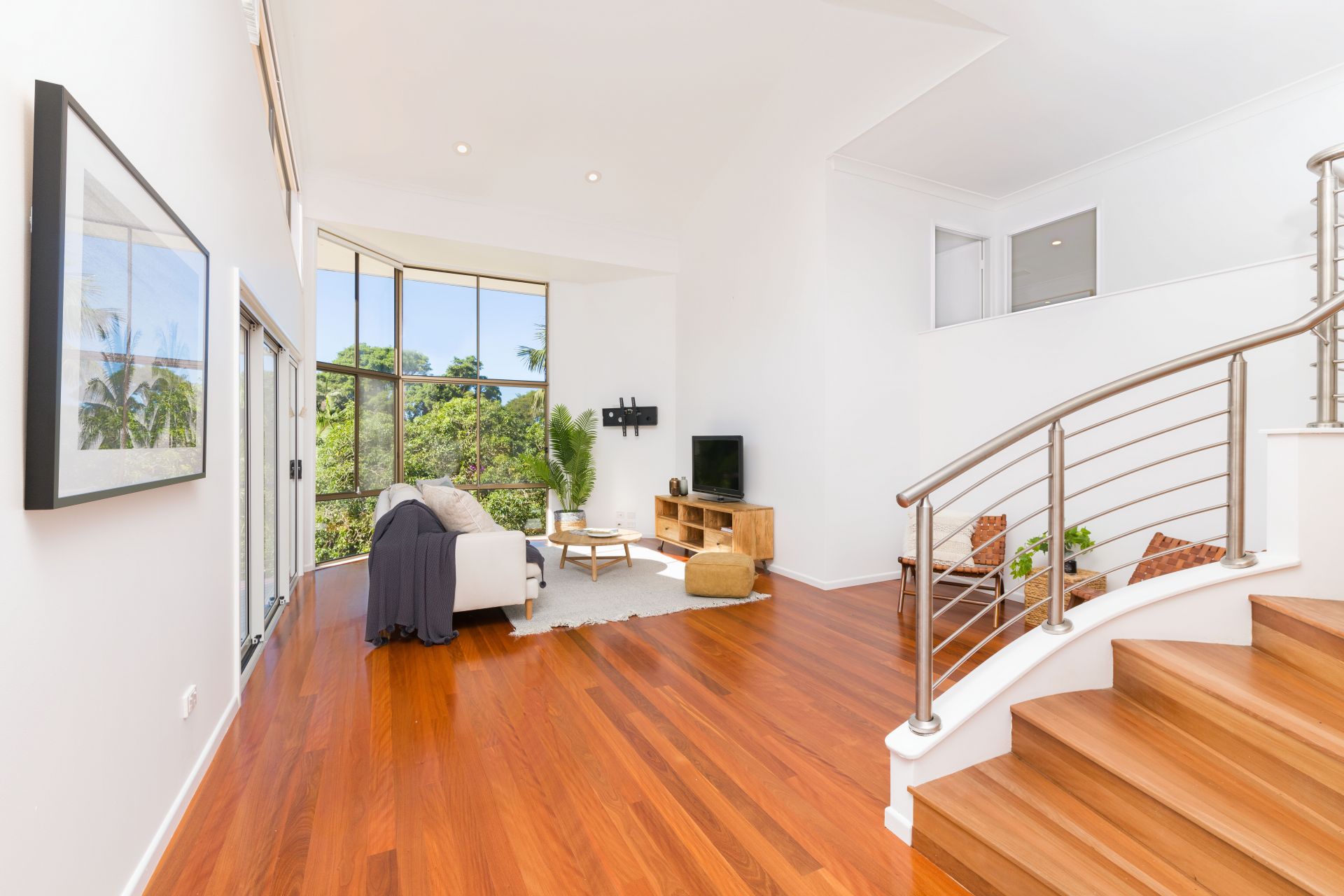 7 Jubaea Lane Port Macquarie NSW, Port Macquarie - Thumbnail 5
