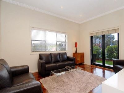 47 Mount Street COOGEE NSW, Coogee - Thumbnail 4