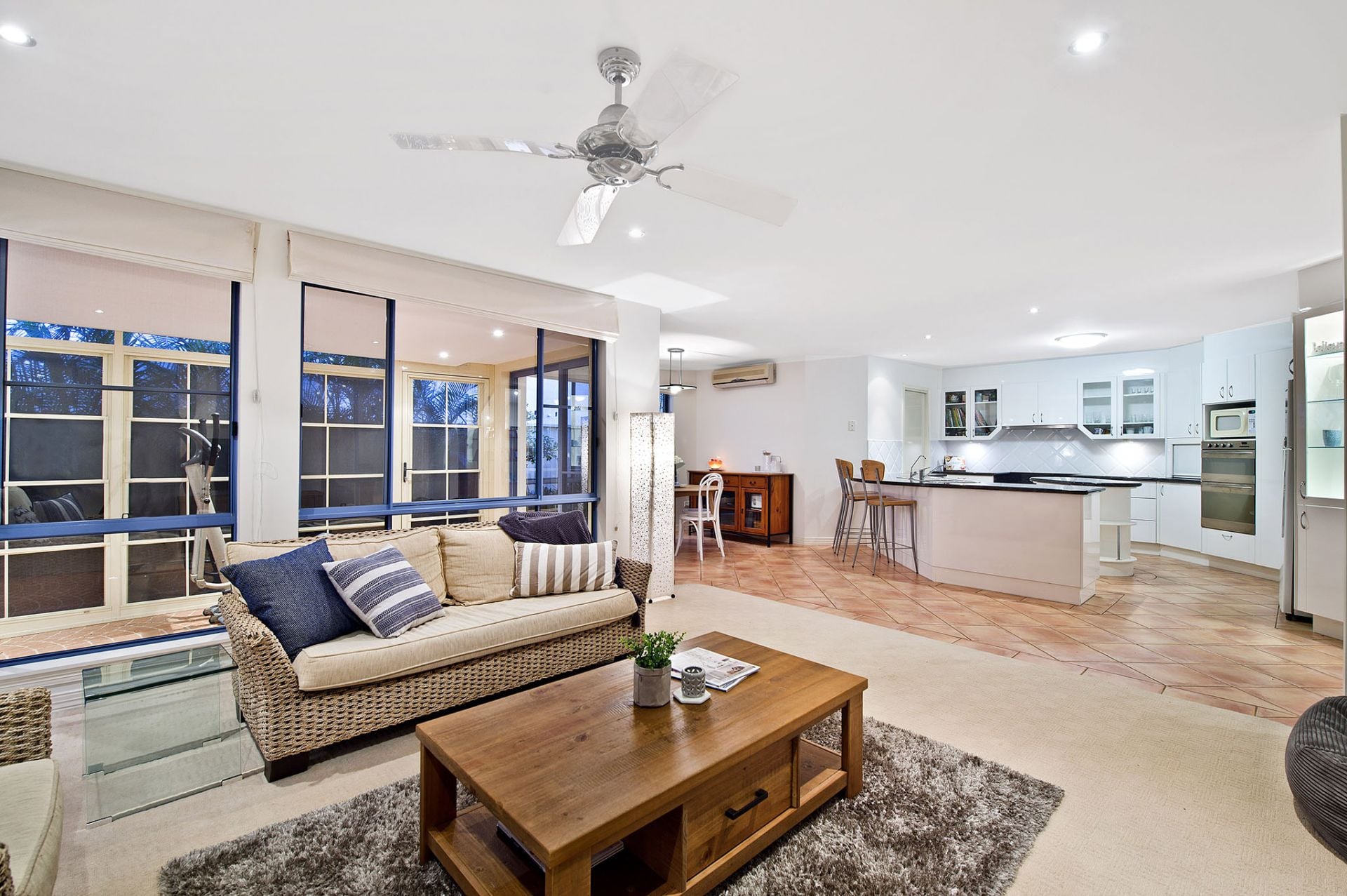74 Marbuk Avenue Port Macquarie NSW, Port Macquarie - Thumbnail 5