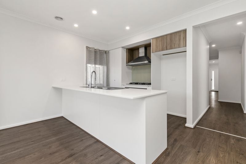 4 Emberley Street, Wollert