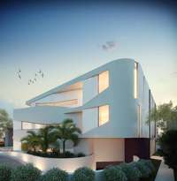 DUPLEX PLUS POTENTIAL
