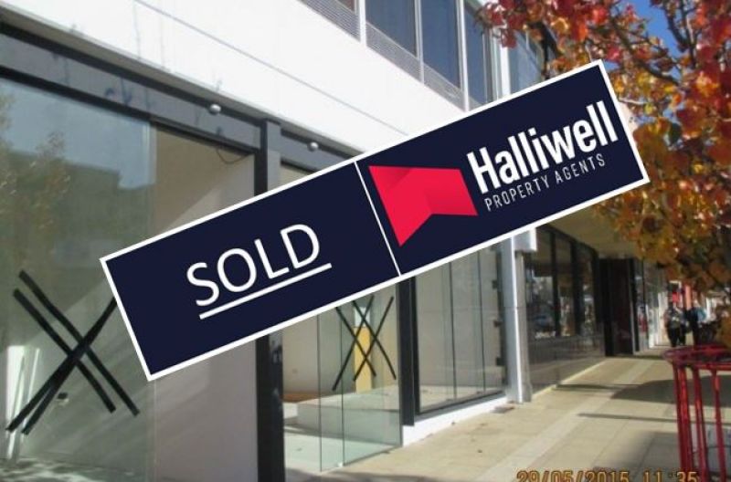 35 Stewart Street, Devonport, Devonport - Thumbnail 5