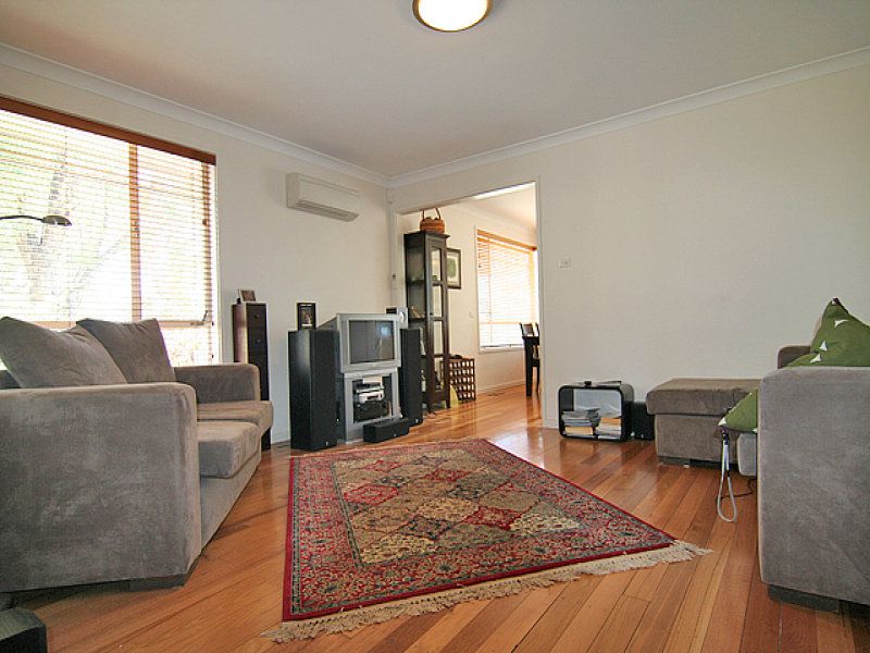 16A Mauldon Street, Chifley - Thumbnail 7