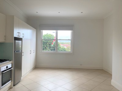 2/7-9 Bellevue Road, Bellevue Hill