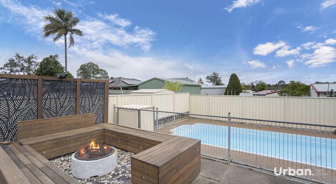 Heddon Greta 64 Bowden Street