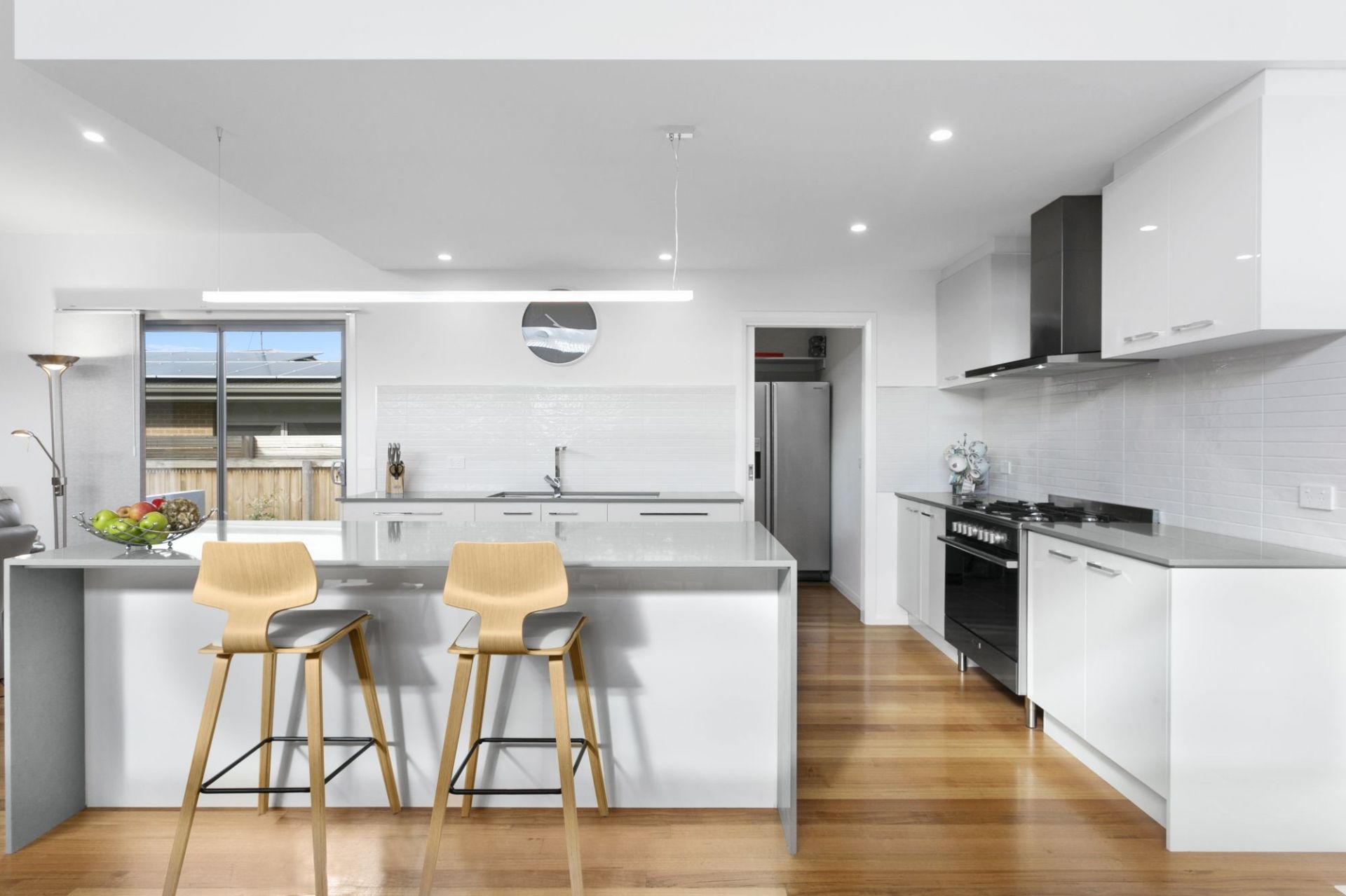 14 Redwood Place Ocean Grove VIC, Ocean Grove - Thumbnail 5