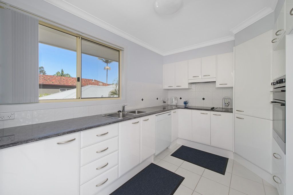 6A King St, PORT MACQUARIE NSW 2444