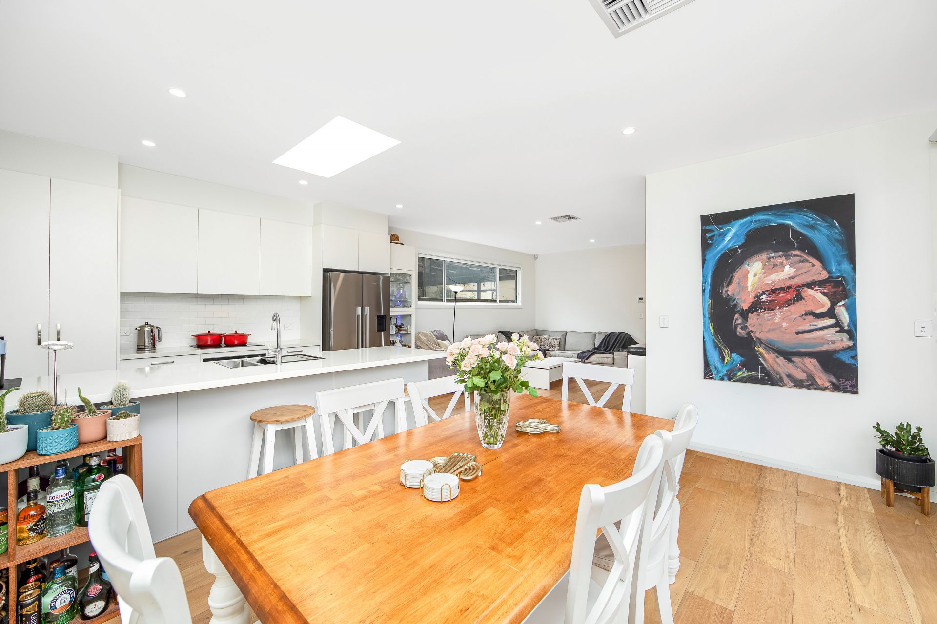 28 Cambridge Street Umina Beach NSW, Umina Beach - Thumbnail 4