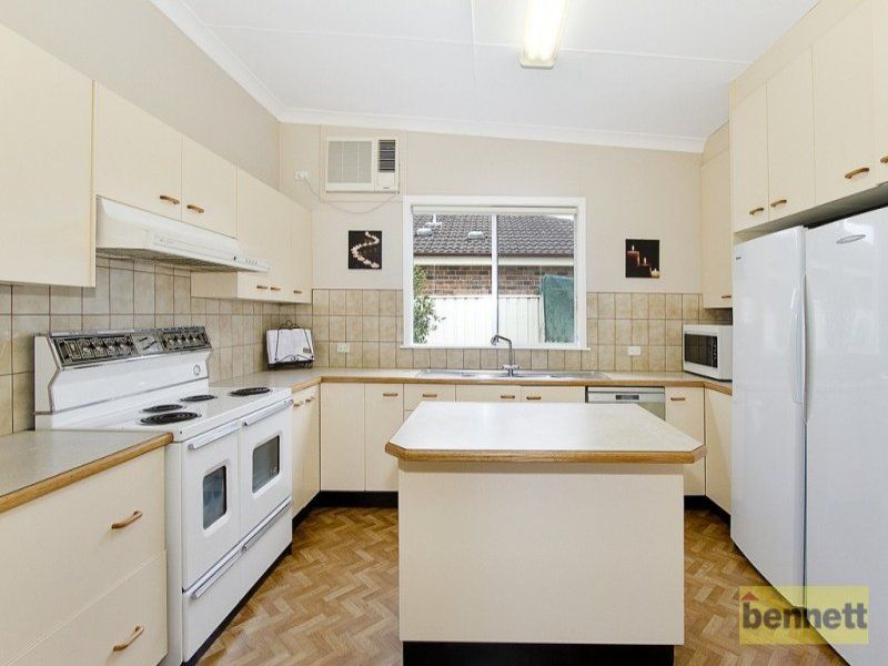 7 Jersey Street, Richmond - Thumbnail 5