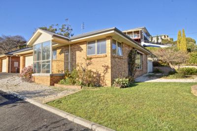 1/29 Mary Street, East Devonport, East Devonport - Thumbnail 2