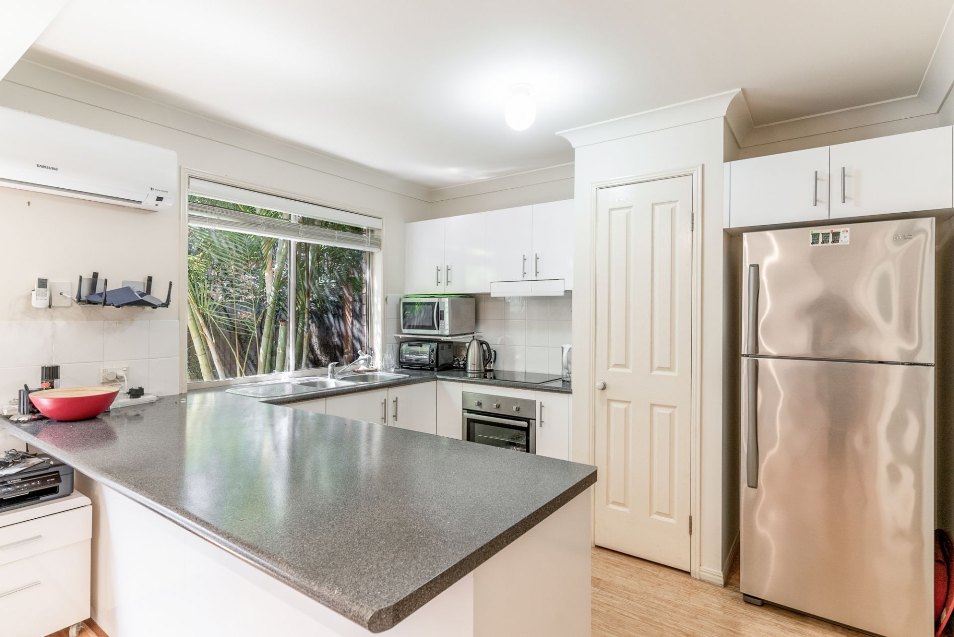 3/15 Oceanside Place, Suffolk Park Byron Bay Real Estate Agency